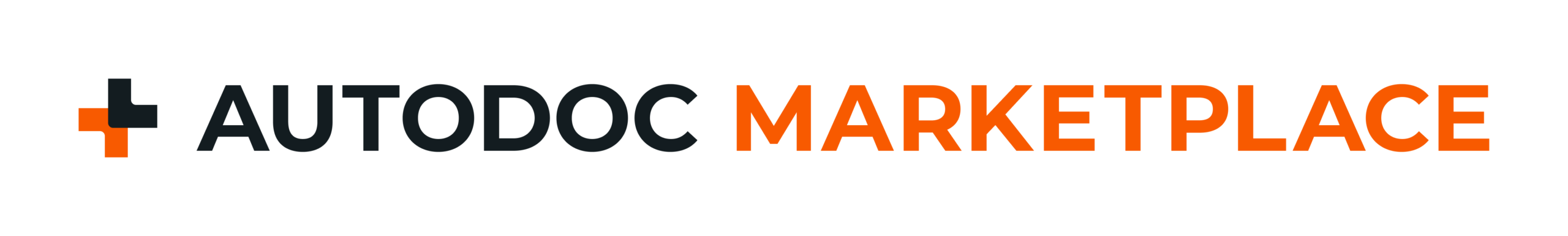 Marktplätze anbinden AUTODOC Speed4Trade