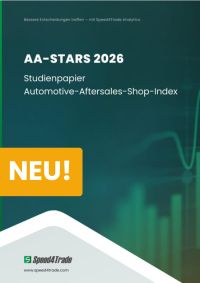 Studienpapier AA-STARS 2026