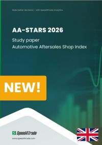 Study paper AA-STARS 2026