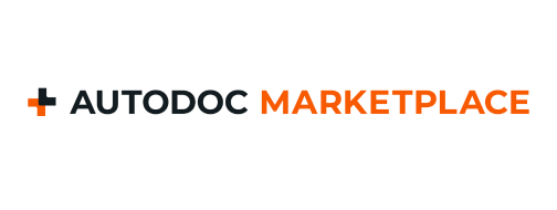 Marktplatzanbindung AUTODOC MARKETPLACE