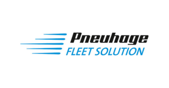 Speed4Trade Referenz Pneuhage Fleet Solution