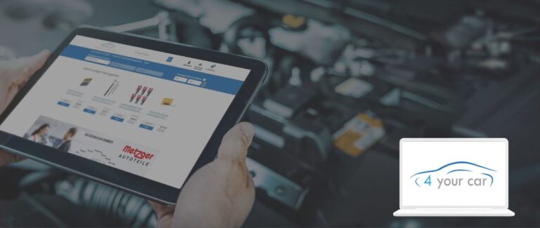 Success Story 4yourcar