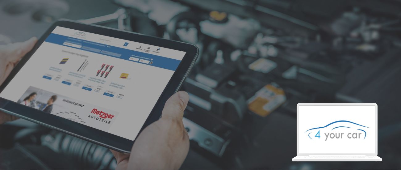 Success Story 4yourcar