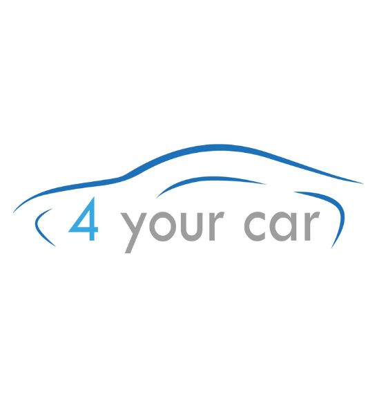 Logo 4yourcar