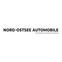 Logo Nord-Ostsee Automobile