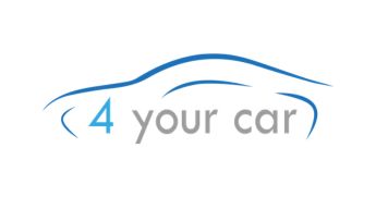 Speed4Trade-Referenz-4yourcar