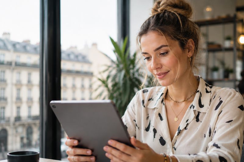 Wie B2B-Unternehmen mit modernen Shops wachsen