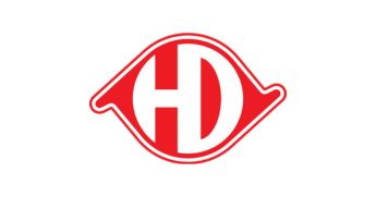 Speed4Trade-Refrenz-Diederichs