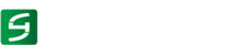 Speed4Trade-Logo
