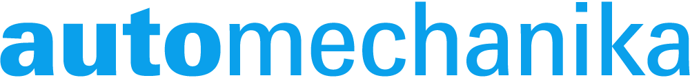 Automechanika Logo
