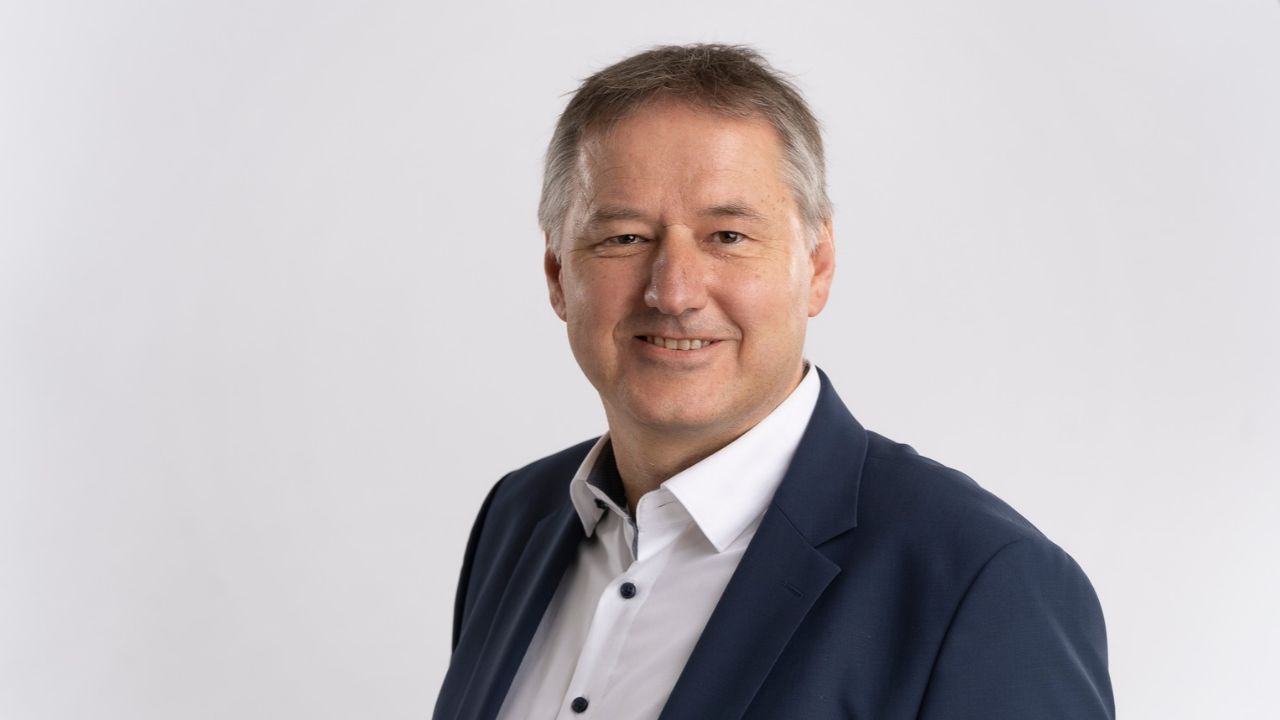 Torsten Büntemeyer