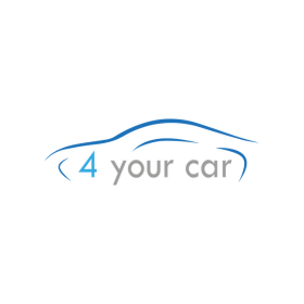 4yourcar
