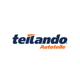 Referenzkunde teilando