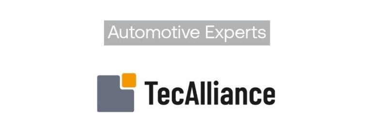 TecAlliance GmbH
