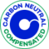 Speed4Trade is a carbon-neutral compensated company