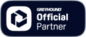 Logo Greyhound