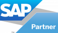 SAP Partner Logo