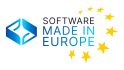 Software made in Europe