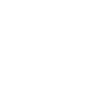 Speed4Trade-1
