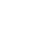 Speed4Trade-2