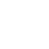 Speed4Trade-3