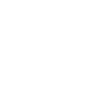Speed4Trade-4