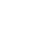 Speed4Trade-5