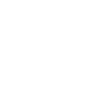 Speed4Trade-6